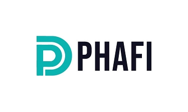 Phafi.com